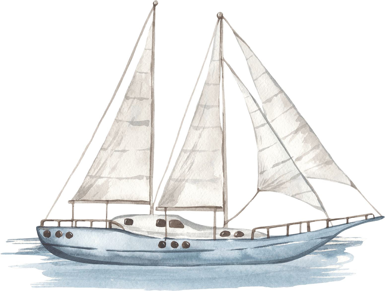 elementor-off-canvas-sea-boat.png